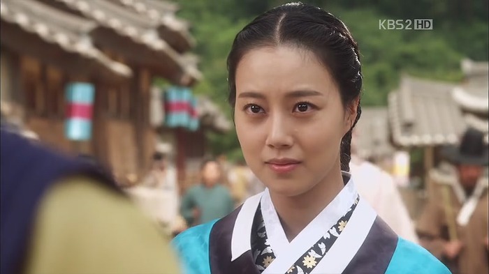 [드라마] 공주의 남자 3화 | 인스티즈