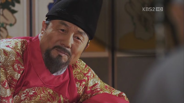 [드라마] 공주의 남자 6화 | 인스티즈