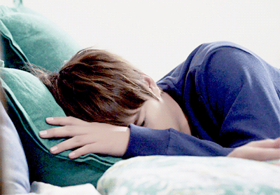 역대 김은숙 작가 드라마 중 가장 매력을 느꼈던 남캐릭터는?.jpgif | 인스티즈