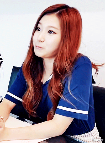 트와이스 일본인 맴버 모모,사나,미나.gif | 인스티즈