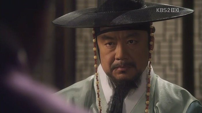 [드라마] 공주의 남자 3화 | 인스티즈