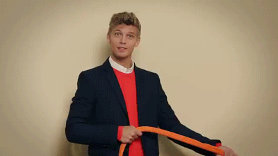 해도해도 너무한 스웨덴 남자들...ㄷㄷㄷㄷ | 인스티즈