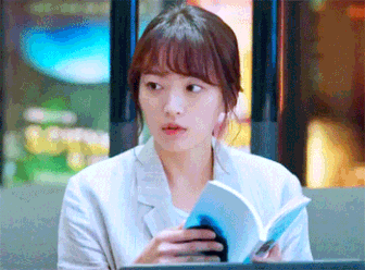 배우 천우희 | 인스티즈