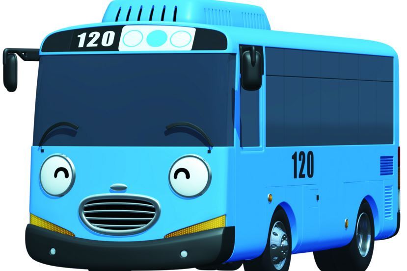 알고보면 신기한 만화 캐릭터 속 성우들 모음 | 인스티즈