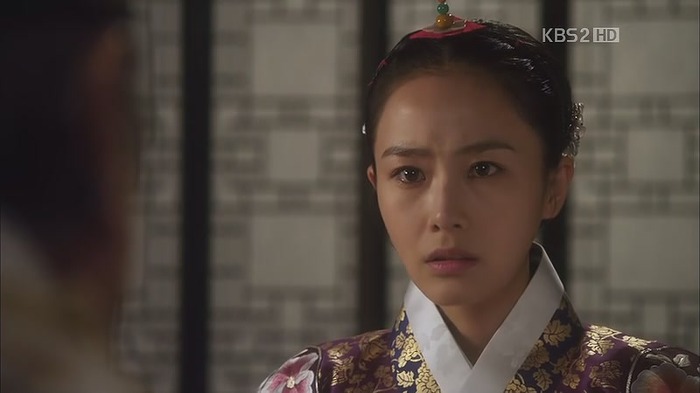 [드라마] 공주의 남자 2화 | 인스티즈