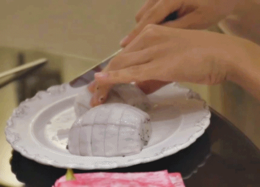 [고르기] 나 혼자 산다 무지개라이브에서 보고싶은 연예인 고르기 | 인스티즈