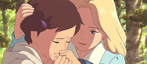 지브리 스튜디오의 마지막작품 | 인스티즈