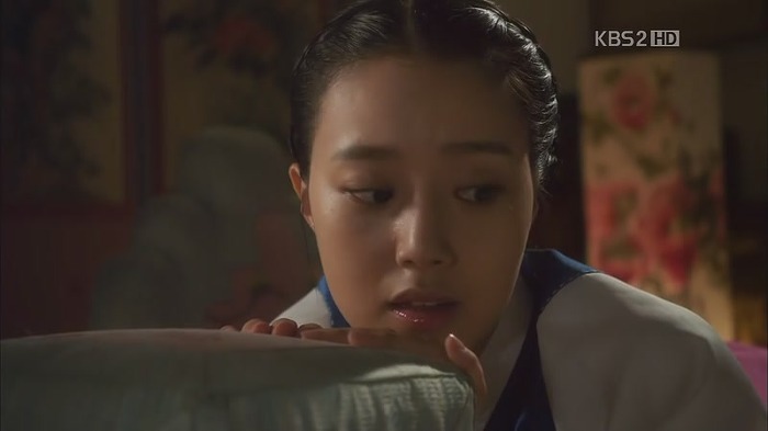 [드라마] 공주의 남자 2화 | 인스티즈