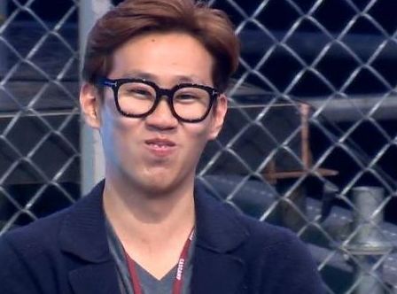 [나는남자다] 연예인 닮은꼴 대란 ㅋㅋㅋㅋㅋ.jpg | 인스티즈