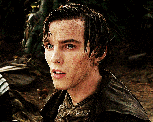 매드맥스: 분노의 도로 소소한 정보들 | 인스티즈