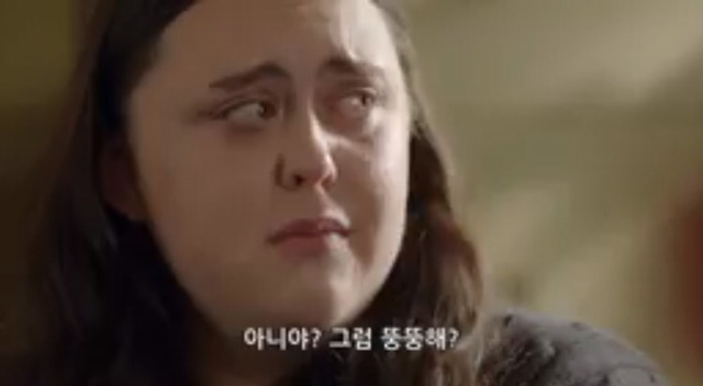 자존감이 낮은 사람들에게 | 인스티즈