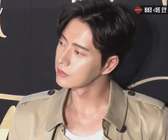 배우 박해진 | 인스티즈