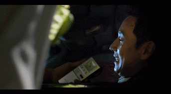 아니... 어떤 아저씨가 장례식장에 노란풍선을 들고온거야; | 인스티즈