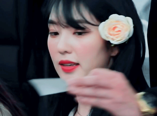 아이린.jpgif | 인스티즈