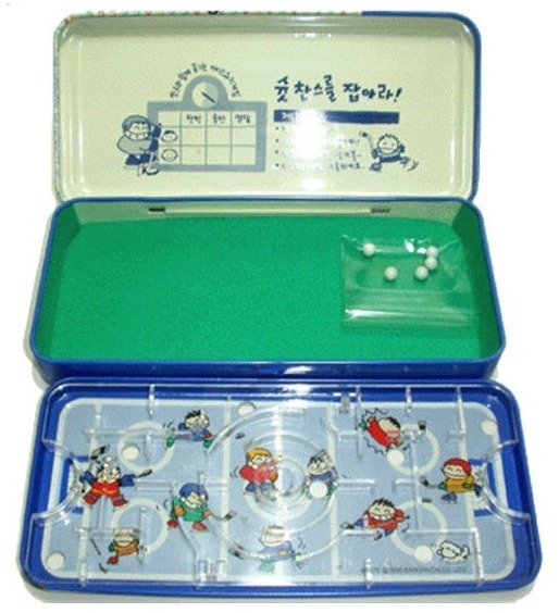 추억의 팬시 캐릭터들.....jpg | 인스티즈