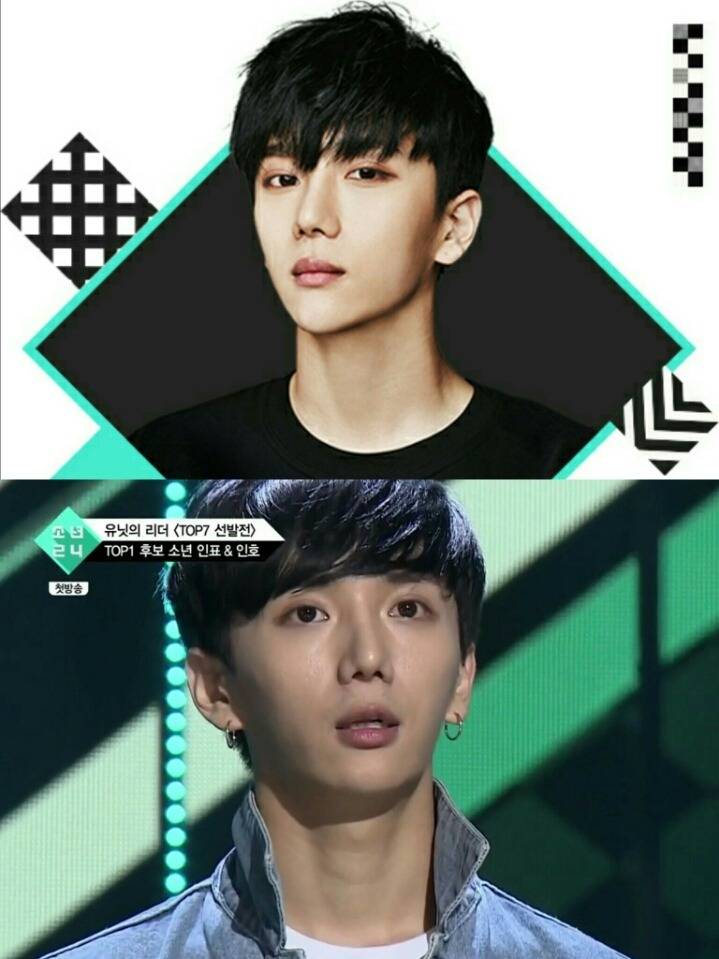 소년24...실물...jpg | 인스티즈