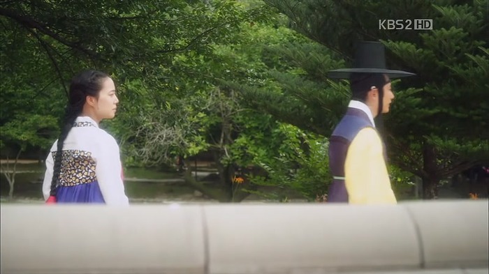 [드라마] 공주의 남자 3화 | 인스티즈