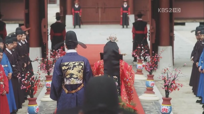 [드라마] 공주의 남자 5화 | 인스티즈