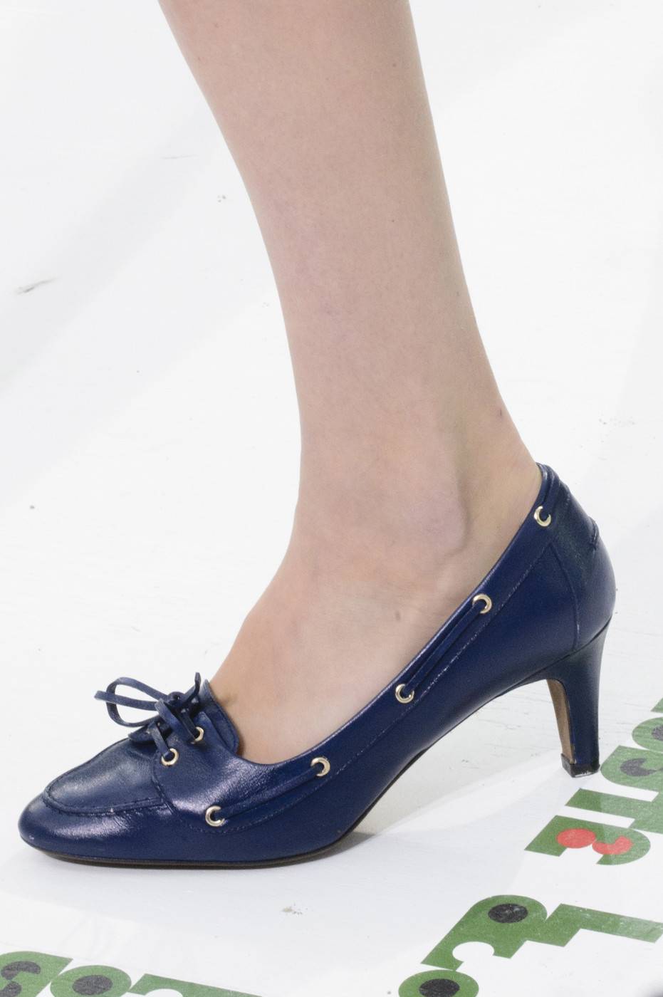 라코스테 2018년 신상 슈즈 | 인스티즈