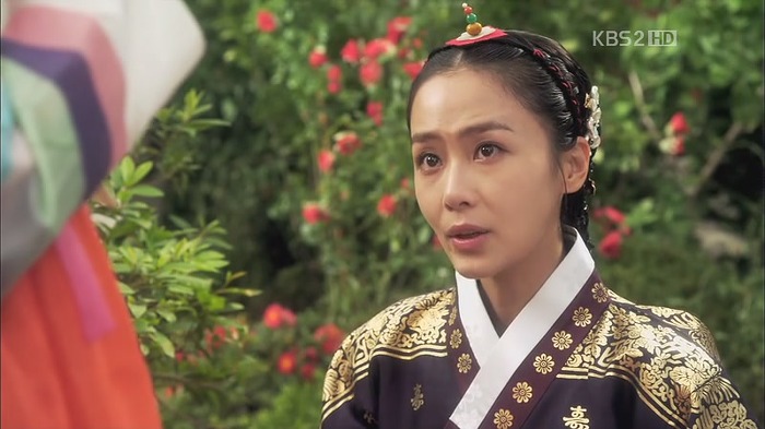 [드라마] 공주의 남자 3화 | 인스티즈