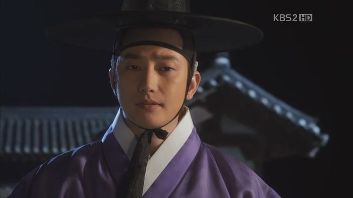 [드라마] 공주의 남자 2화 | 인스티즈