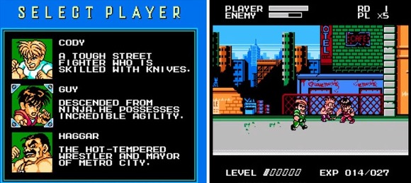 해본 사람이 있을까 싶은 옛날게임들 | 인스티즈