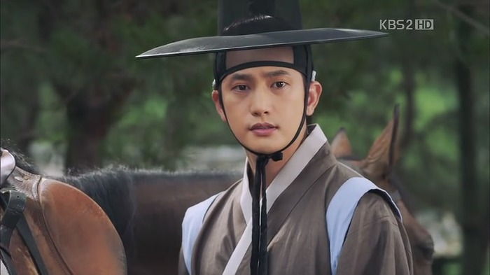 [드라마] 공주의 남자 5화 | 인스티즈