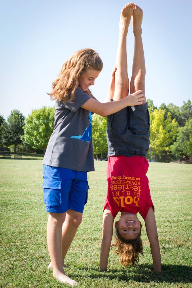 딸이 원하는 아동복을 살 수 없어서 엄마들이 직접 만든 브랜드 | 인스티즈