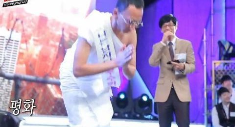 [나는남자다] 연예인 닮은꼴 대란 ㅋㅋㅋㅋㅋ.jpg | 인스티즈