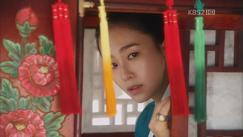 [드라마] 공주의 남자 1화 | 인스티즈