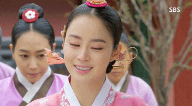 서로를 그리는 마음 | 인스티즈