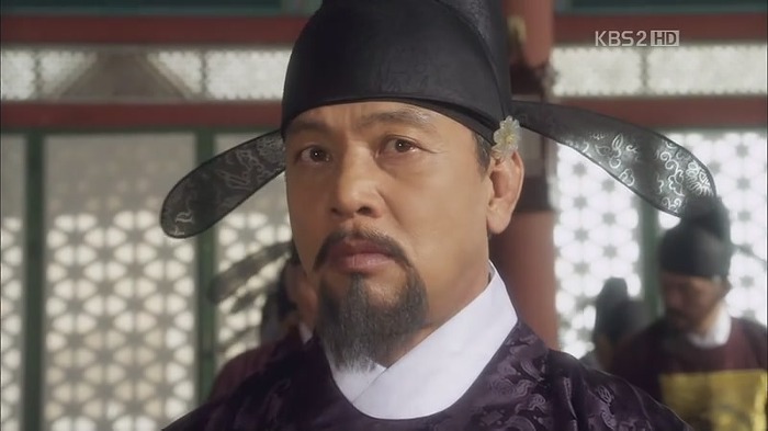 [드라마] 공주의 남자 2화 | 인스티즈