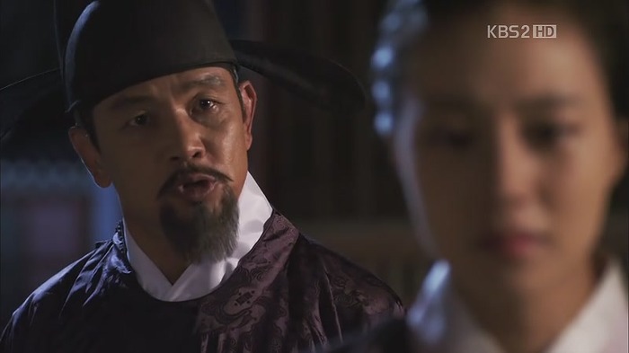 [드라마] 공주의 남자 5화 | 인스티즈