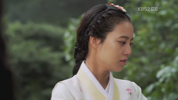 [드라마] 공주의 남자 5화 | 인스티즈