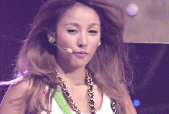 이효리 - MBK 김광수 레전드 일화.jpg | 인스티즈