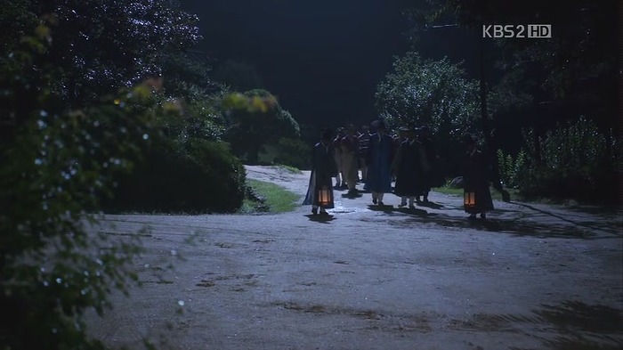 [드라마] 공주의 남자 6화 | 인스티즈