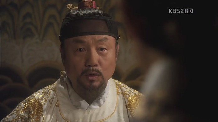 [드라마] 공주의 남자 2화 | 인스티즈