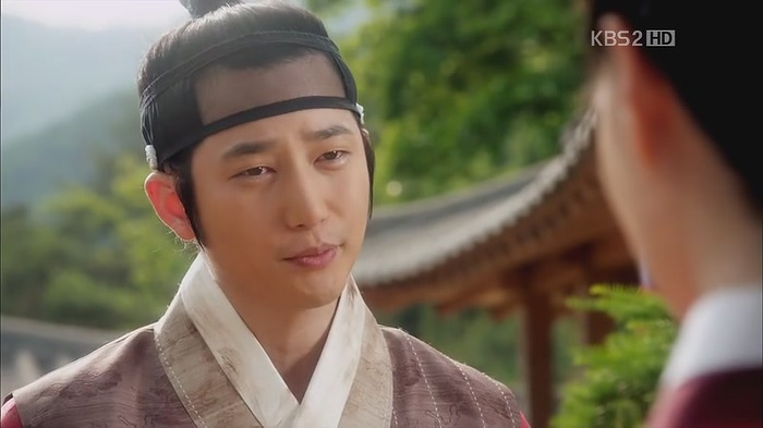 [드라마] 공주의 남자 2화 | 인스티즈