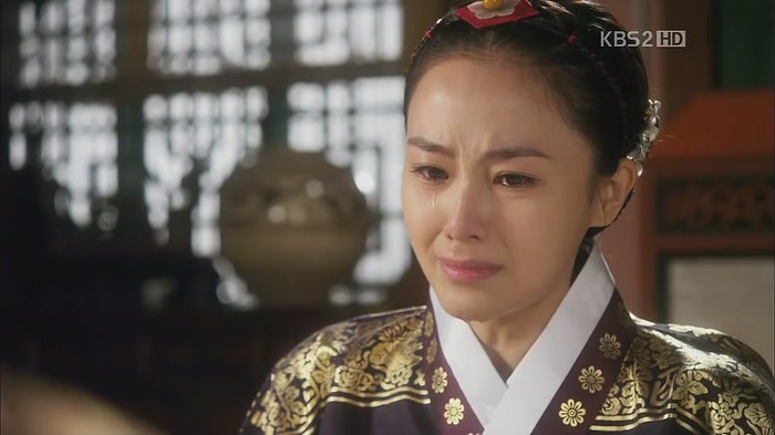 [드라마] 공주의 남자 3화 | 인스티즈