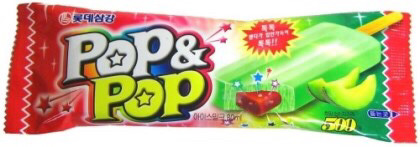 추억의 과자 | 인스티즈