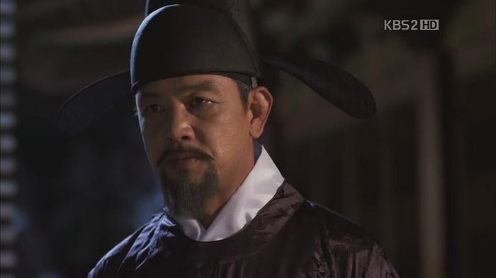 [드라마] 공주의 남자 5화 | 인스티즈