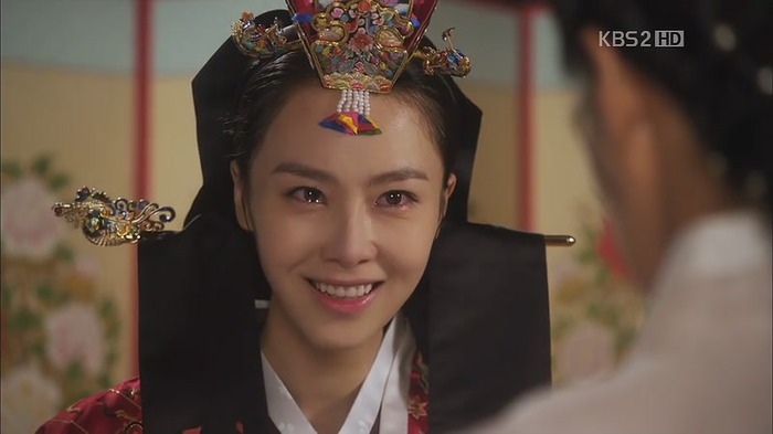[드라마] 공주의 남자 5화 | 인스티즈