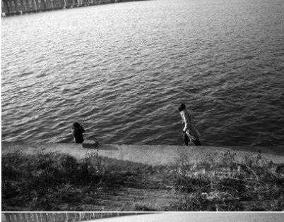 아픈데는 없냐고 당신이 물었다 | 인스티즈