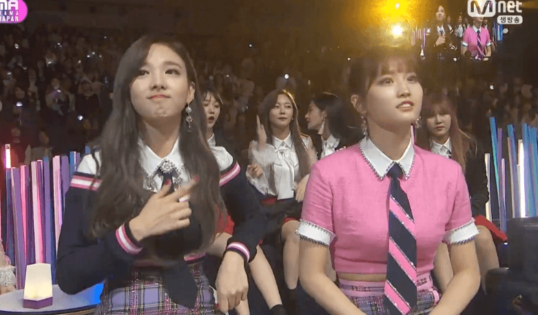 흥 넘치는 트와이스 | 인스티즈