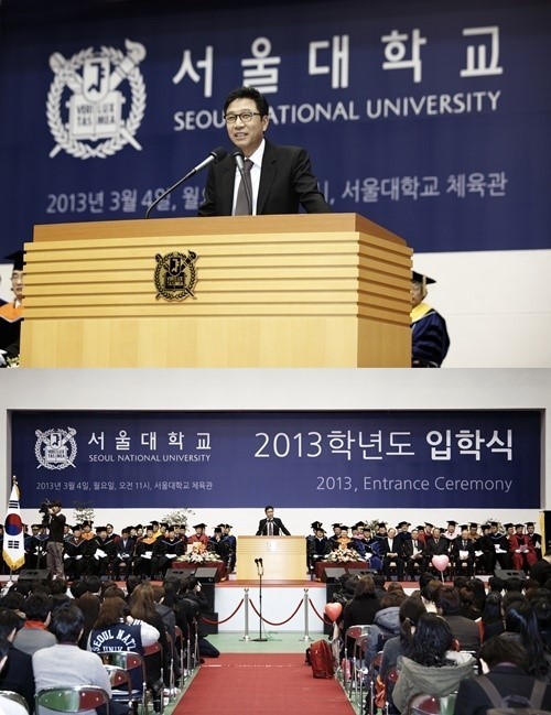 SM출신 연예인들이 말하는 이수만 .jpg | 인스티즈