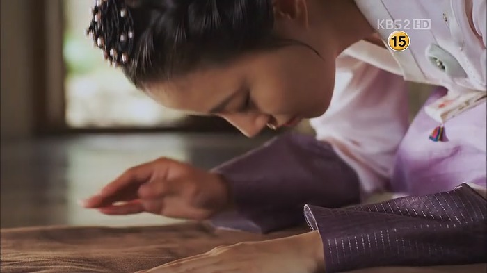 [드라마] 공주의 남자 5화 | 인스티즈