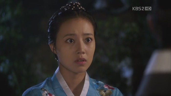 [드라마] 공주의 남자 6화 | 인스티즈