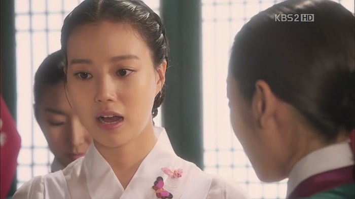 [드라마] 공주의 남자 2화 | 인스티즈