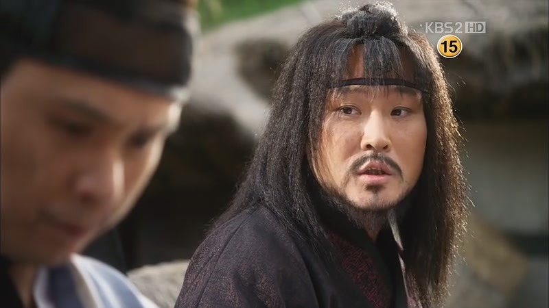 [드라마] 공주의 남자 1화 | 인스티즈