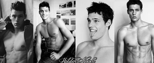 여자들이 좋아하는 남자 특징.jpg | 인스티즈